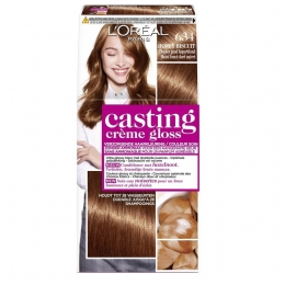 LOralParisCastingCrmeGloss