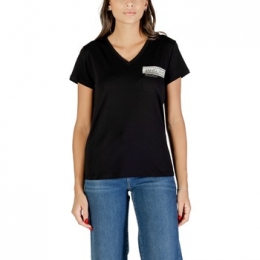 T-shirtKorteMouwLiuJoECST-SHIRTMCTF5167JS923