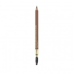 LancmeBrowShapingPowderyPencil