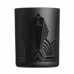 LesquendieuCuirOrange