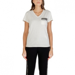 T-shirtKorteMouwLiuJoECST-SHIRTMCTF5167JS923