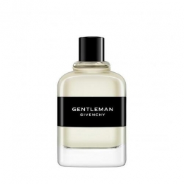 GivenchyGentleman2017EaudeToilette60ml