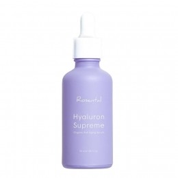 RosentalOrganicsHyaluronSerum