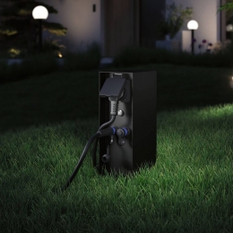 PaulmannPlugShineinsteekkolomRioSensor