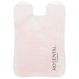 RosentalOrganicsRoseQuartzGuaSha