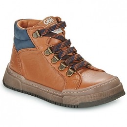 HogeSneakersGBBDAVI