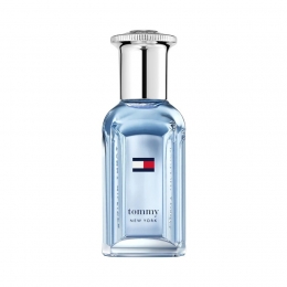 TommyHilfigerTommyNewYork