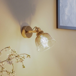 LuceaWandlampMagogoud1-lamp