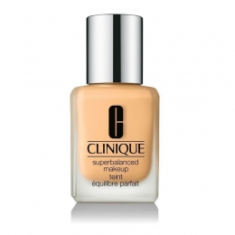 CliniqueSuperbalanced