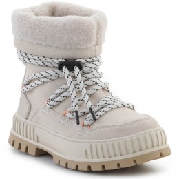 LaarzenPalladiumPallashockHiver94349-175-MAlmondMilk