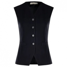 GiletRinascimentoCFC0126457003