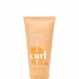 HairlustCurlCrushDefiningCream