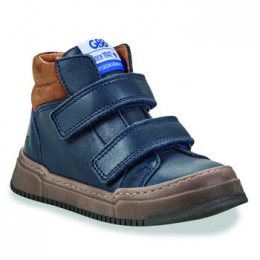 HogeSneakersGBBHENRIQUE