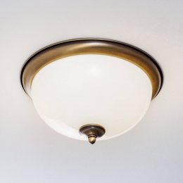 JupiterPlafondlampClara36cm