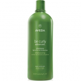 AvedabecurlyadvancedAdvanced