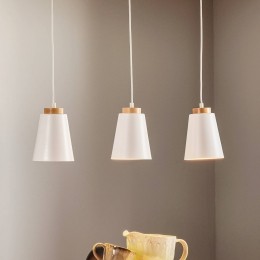 EMIBIGLIGHTINGHanglampBolero33-lampswit