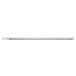 Nordlux1-fasestroomrailnaarSystemLink100cm