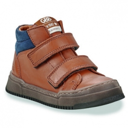 HogeSneakersGBBHENRIQUE