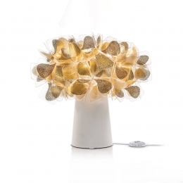 SlampCliziaMamaNonMamatafelE14goudwit