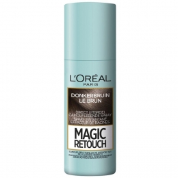 LOralParisLOralParisMagicRetouch-CamouflerendeUitgroeispray