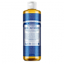 DrBronnersPeppermint