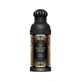 AlexandreJArtDecoCollectorDemajestueuzeOud