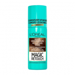LOralParisLOralParisMagicRetouch-CamouflerendeUitgroeispray