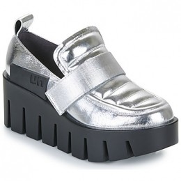 MocassinsUnitednudeGRIPTROOPERLO