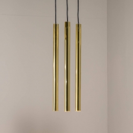 EulunaHanglampSonebaldakijnrond3-lampsmessing