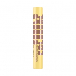 MaybellineColossalBubbleMascara