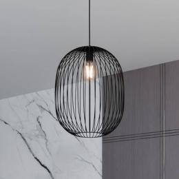 EulunaHanglampMaiakooivorm