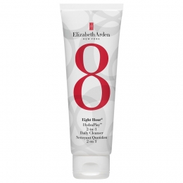 ElizabethArdenEightHourCreamHydraPlayCleanser