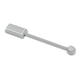 NEONAILDouble-sidedmagnetforCatEye