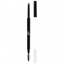 elfCosmeticsUltraPreciseBrowPencil