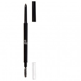 elfCosmeticsUltraPreciseBrowPencil