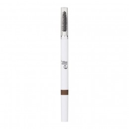 elfCosmeticsInstantLiftBrowPencil