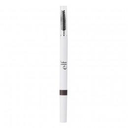 elfCosmeticsInstantLiftBrowPencil
