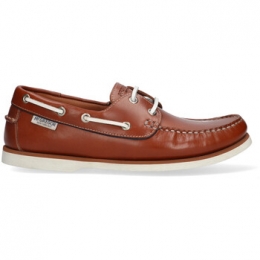 LowBootsMcgregorBoaty