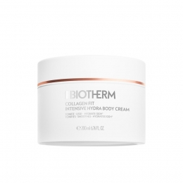 BiothermCollagenFitIntensiveHydraBodyCream