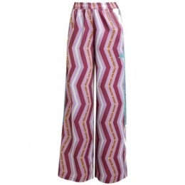 HarembroekadidasFARMTIROTP