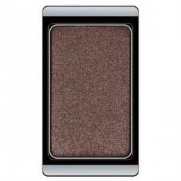 ARTDECOEyeshadow