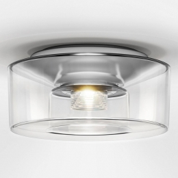 SerienLightingserienlightingCurlingSplafond2700Khelderglas