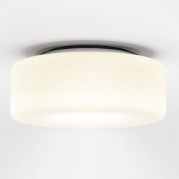 SerienLightingserienlightingCurlingSplafond2700Kglasopaal