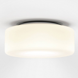 SerienLightingserienlightingCurlingMplafond2700Kglasopaal