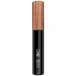 EBENHOLZSkincareAfterShaveBalmAntiAge