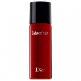 DIORFahrenheitDeodorant