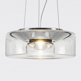 SerienLightingserienlightingCurlingMhanglamp927Triachelder