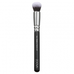 ZOEVA110PrimeTouch-Up