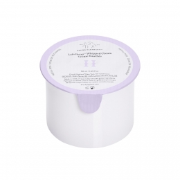 DrunkElephantLalaRetroWhippedCream