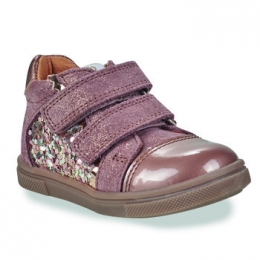 HogeSneakersGBBCARLA